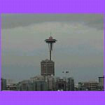 The Needle.jpg